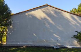 Façadier Blanquefort