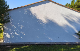 Façadier Blanquefort