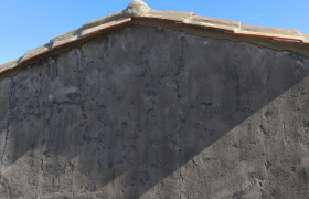 ravalement de facade Blanquefort